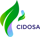 Cidosa S.A.U.