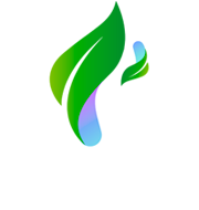 Cidosa S.A.U.